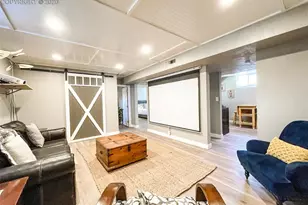 214 N 20th St, Colorado Springs, CO 80904 - Photo 37