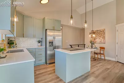 8156 Steadman Drive, Colorado Springs, CO 80920 - Photo 13