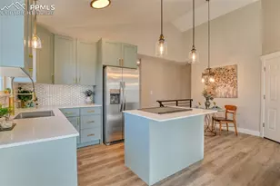 8156 Steadman Dr, Colorado Springs, CO 80920 - Photo 13