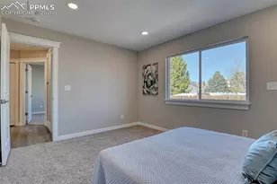 8156 Steadman Dr, Colorado Springs, CO 80920 - Photo 19