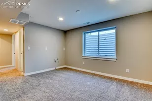 8156 Steadman Dr, Colorado Springs, CO 80920 - Photo 35