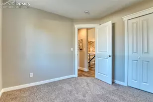 8156 Steadman Dr, Colorado Springs, CO 80920 - Photo 23