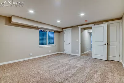 8156 Steadman Drive, Colorado Springs, CO 80920 - Photo 31