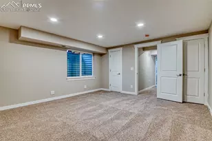 8156 Steadman Dr, Colorado Springs, CO 80920 - Photo 31