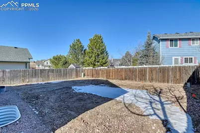 8156 Steadman Drive, Colorado Springs, CO 80920 - Photo 45