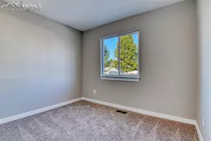 8156 Steadman Dr, Colorado Springs, CO 80920 - Photo 25