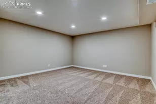 8156 Steadman Dr, Colorado Springs, CO 80920 - Photo 33