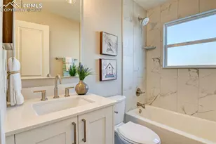 8156 Steadman Dr, Colorado Springs, CO 80920 - Photo 27