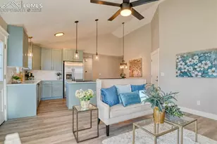 8156 Steadman Dr, Colorado Springs, CO 80920 - Photo 9