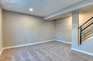 8156 Steadman Dr, Colorado Springs, CO 80920 - Photo 29