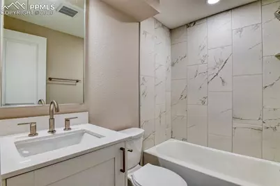 8156 Steadman Drive, Colorado Springs, CO 80920 - Photo 37