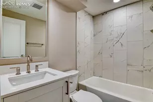 8156 Steadman Dr, Colorado Springs, CO 80920 - Photo 37