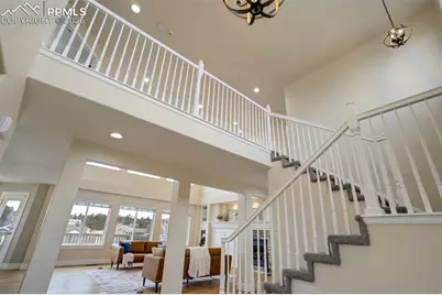 13860 Horsetail Terrace, Colorado Springs, CO 80921 - Photo 23