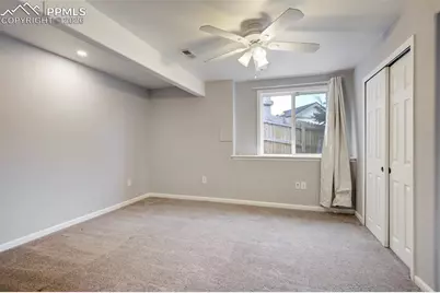 13860 Horsetail Terrace, Colorado Springs, CO 80921 - Photo 45