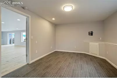 13860 Horsetail Terrace, Colorado Springs, CO 80921 - Photo 41