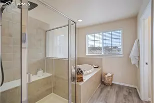 13860 Horsetail Terrace, Colorado Springs, CO 80921 - Photo 29