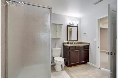13860 Horsetail Terrace, Colorado Springs, CO 80921 - Photo 37