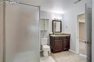 13860 Horsetail Terrace, Colorado Springs, CO 80921 - Photo 37