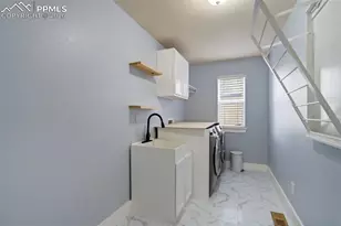 13860 Horsetail Terrace, Colorado Springs, CO 80921 - Photo 21