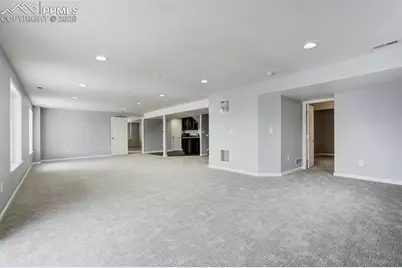 13860 Horsetail Terrace, Colorado Springs, CO 80921 - Photo 41