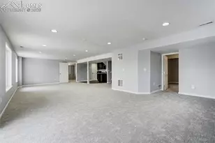 13860 Horsetail Terrace, Colorado Springs, CO 80921 - Photo 41