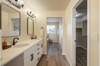 13860 Horsetail Terrace, Colorado Springs, CO 80921 - Photo 29