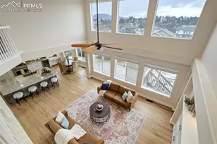 13860 Horsetail Terrace, Colorado Springs, CO 80921 - Photo 23