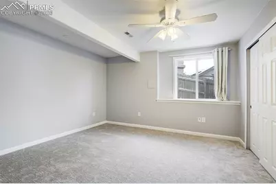 13860 Horsetail Terrace, Colorado Springs, CO 80921 - Photo 47