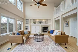 13860 Horsetail Terrace, Colorado Springs, CO 80921 - Photo 5