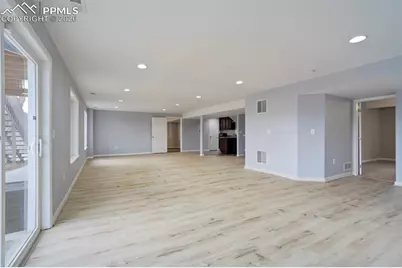 13860 Horsetail Terrace, Colorado Springs, CO 80921 - Photo 39