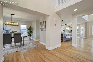 13860 Horsetail Terrace, Colorado Springs, CO 80921 - Photo 11