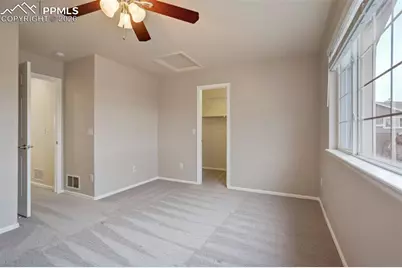 13860 Horsetail Terrace, Colorado Springs, CO 80921 - Photo 35