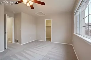 13860 Horsetail Terrace, Colorado Springs, CO 80921 - Photo 35