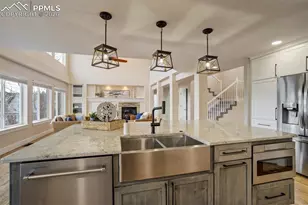 13860 Horsetail Terrace, Colorado Springs, CO 80921 - Photo 15