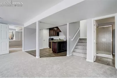 13860 Horsetail Terrace, Colorado Springs, CO 80921 - Photo 43