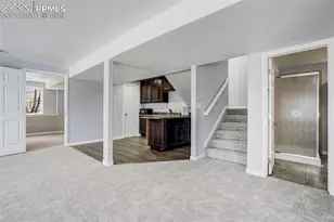 13860 Horsetail Terrace, Colorado Springs, CO 80921 - Photo 43