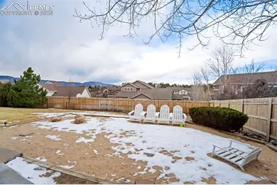 13860 Horsetail Terrace, Colorado Springs, CO 80921 - Photo 49