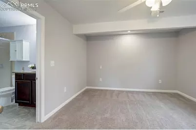 13860 Horsetail Terrace, Colorado Springs, CO 80921 - Photo 47