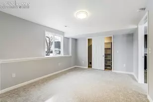 13860 Horsetail Terrace, Colorado Springs, CO 80921 - Photo 45