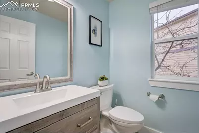 13860 Horsetail Terrace, Colorado Springs, CO 80921 - Photo 21