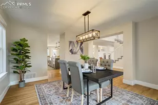 13860 Horsetail Terrace, Colorado Springs, CO 80921 - Photo 13