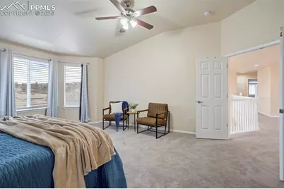 13860 Horsetail Terrace, Colorado Springs, CO 80921 - Photo 27