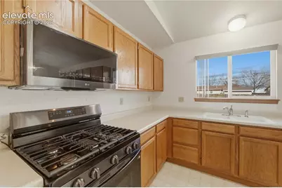 813 Meadows Avenue, Canon City, CO 81212 - Photo 19