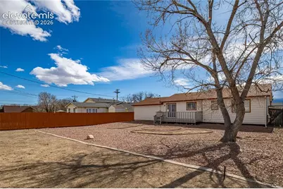 813 Meadows Avenue, Canon City, CO 81212 - Photo 37