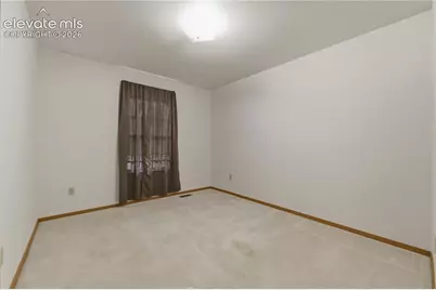 813 Meadows Avenue, Canon City, CO 81212 - Photo 21