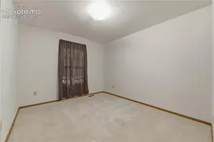 813 Meadows Ave, Canon City, CO 81212 - Photo 21