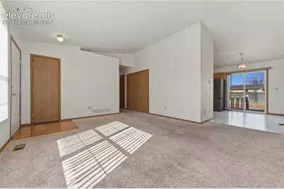 813 Meadows Avenue, Canon City, CO 81212 - Photo 9