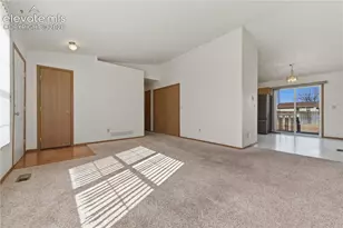 813 Meadows Ave, Canon City, CO 81212 - Photo 9