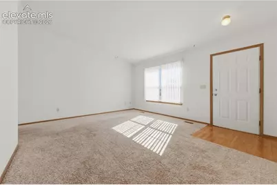 813 Meadows Avenue, Canon City, CO 81212 - Photo 11