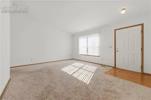 813 Meadows Ave, Canon City, CO 81212 - Photo 11